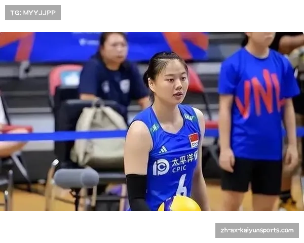南特足球俱乐部新任主教练孔博雷正式上任引发球迷热议 南特足球俱乐部新任主教练孔博雷正式上任引发球迷热议