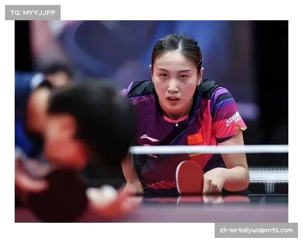 赛后感言:全力拼搏克服困难 努力战胜钱天一取得艰难胜利 赛后感言:全力拼搏克服困难 努力战胜钱天一取得艰难胜利