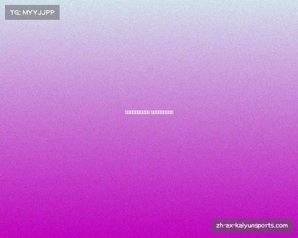 中超手机品牌故事揭秘 赋能中国足球新征程